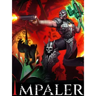 Impaler