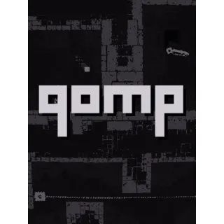 Qomp