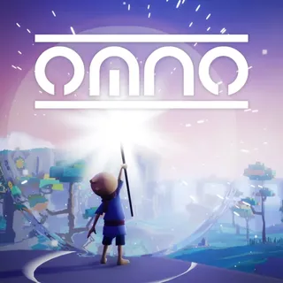 OMNO