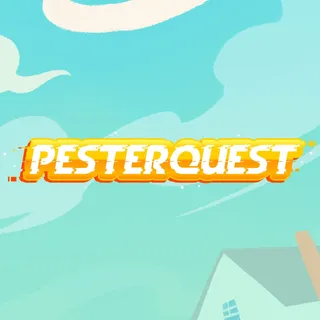 Pesterquest 
