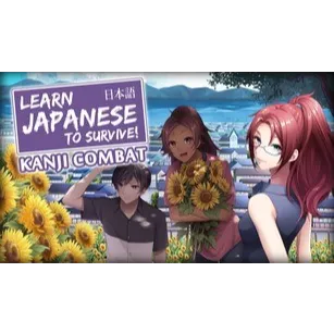 Learn Japanese To Survive: Triple Pack (Instant delivery)