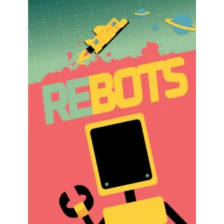 Rebots