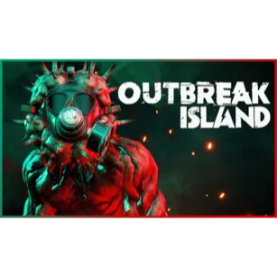 Outbreak Island