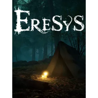 Eresys