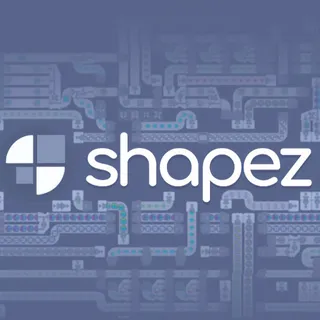 shapez