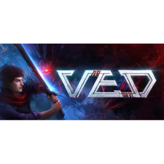 VED