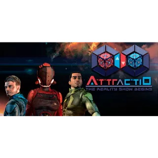 Attractio