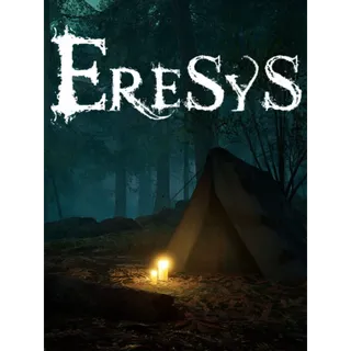 Eresys