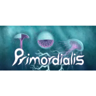 Primordialis