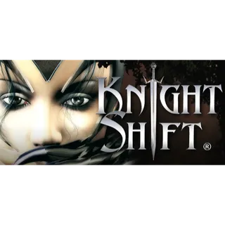 KnightShift