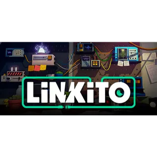 Linkito