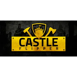 Castle Flipper