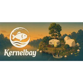 Kernelbay