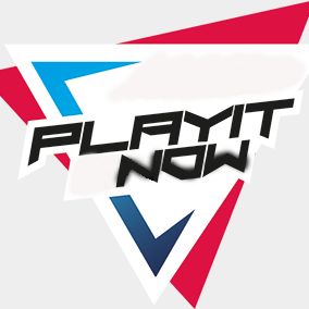 PlayIT Games