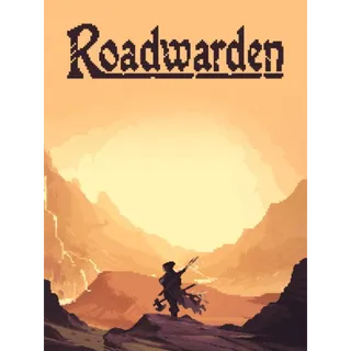 Roadwarden