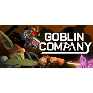 Goblin Company