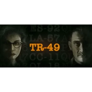 TR-49