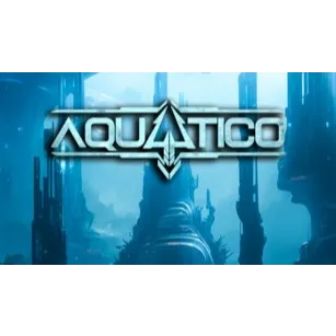 Aquatico