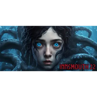 Innsmouth 22