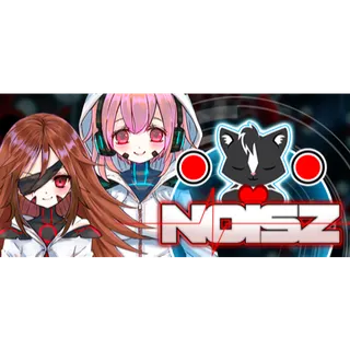 NOISZ