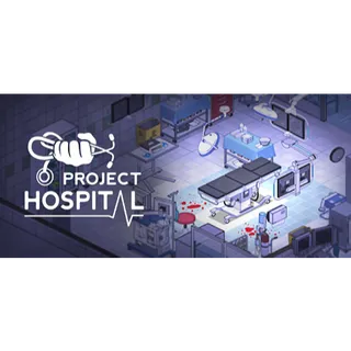 Project Hospital