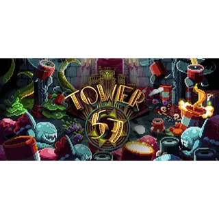 Tower 57