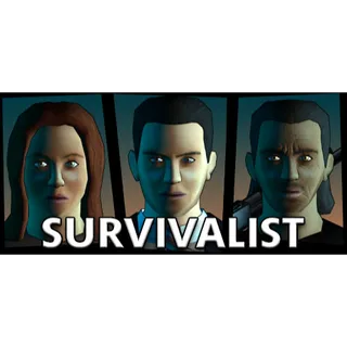 Survivalist