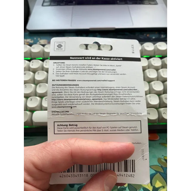 รายการภาพถ่าย