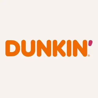 $104.00 USD Dunkin' Donuts