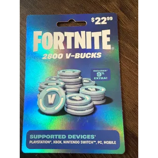 $22.99 USD Other