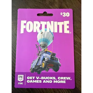 $30.00 USD Other