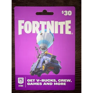 $30.00 USD Other