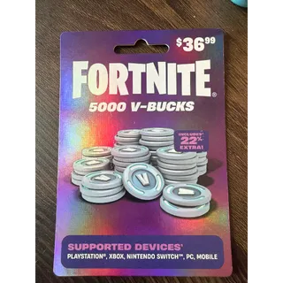 $36.99 USD Other