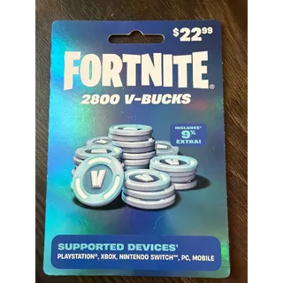 $22.99 USD Other