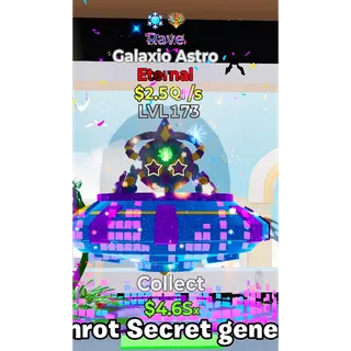 FORTNITE STEAL THE BRAINROT