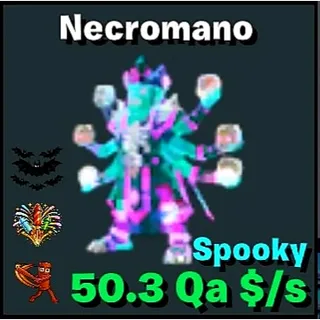FORTNITE STEAL THE BRAINROT