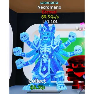 Fortnite steal the brainrot