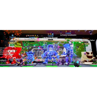 McPene Dougal + 4 Brainrot - FORTNITE STEAL THE BRAINROT