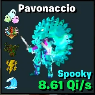 FORTNITE STEAL THE BRAINROT