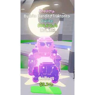 Go up for brainrots