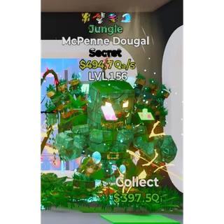 Fortnite steal the brainrot