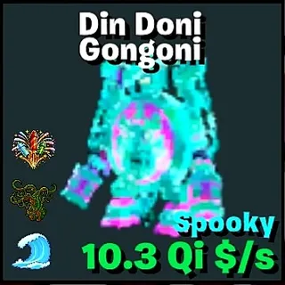 FORTNITE STEAL THE BRAINROT