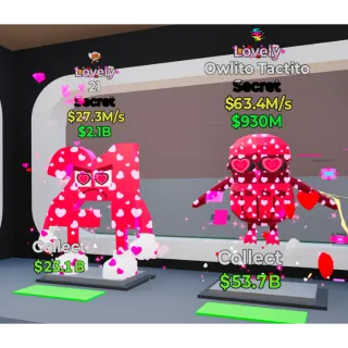 Fortnite steal brainrot - 21 + Owlito Tactito