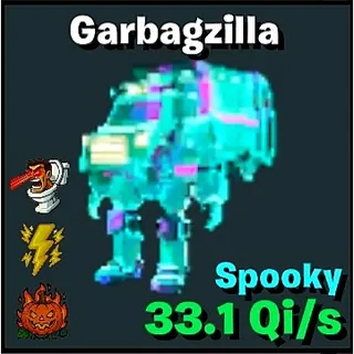 FORTNITE STEAL THE BRAINROT