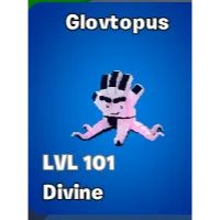 Go up for Brainrots