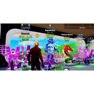 Pitiata baem all pack - FORTNITE STEAL THE BRAINROT