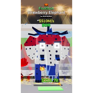 fortnite steal the brainrot