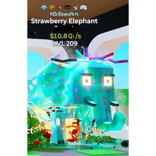 FORTNITE STEAL THE BRAINROT