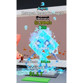 Fortnite steal brainrot - Ketupat Prekupat