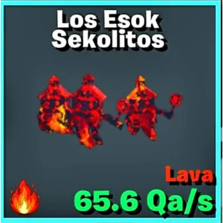 Los esok sekolitos GO UP FOR BRAINROTS